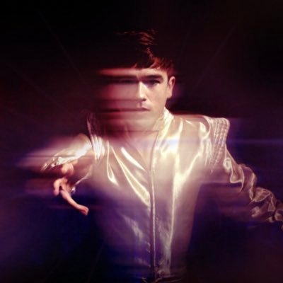Declan Updatedさんのプロフィール画像