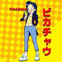 Pikachau (@pikachau6) 's Twitter Profile