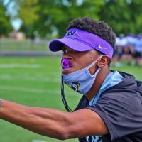 Bo Joseph (@hiltonjoseph4) Twitter profile photo