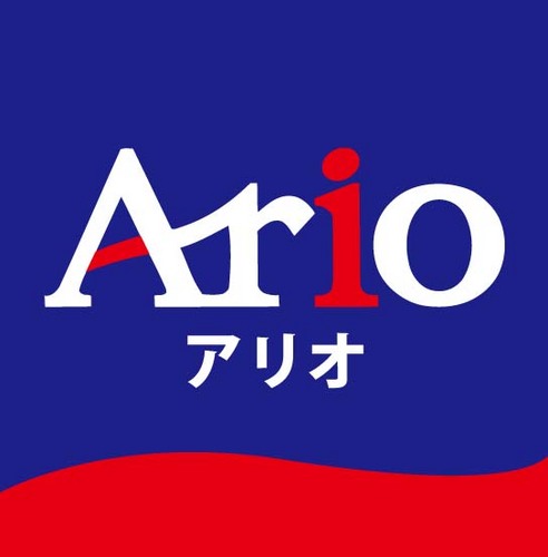 アリオ西新井でもtwitter始めました！
出来るだけ、セール・イベント情報をツイートしていきますので
よろしくお願いします♪