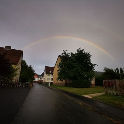 wen30438046's profile picture. 