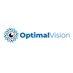 Optimal Vision (@optimalvision1) Twitter profile photo Optimal Vision (@optimalvision1) Twitter profile photo