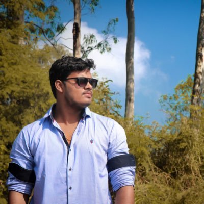 abhishe25273831 Profile Picture