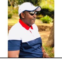 Africain Biraboneye (@africainbirabo1) 's Twitter Profile
