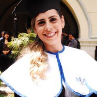 Oriana Franco (@orianafranc0) 's Twitter Profile Photo Oriana Franco (@orianafranc0) 's Twitter Profile Photo