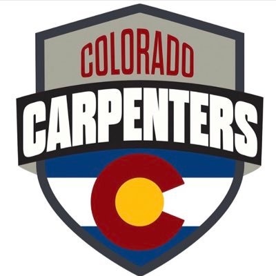 Colorado Union Carpenters have been building Colorado with pride since the 1800’s. We fight daily to elevate the safety and livelihood of ALL carpenters.