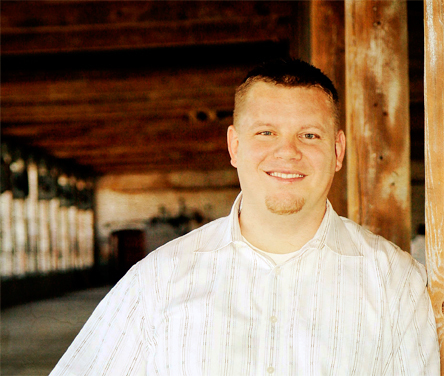 markpresley's profile picture. Trying to make life as creative as I can.