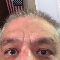 Asklepios333 (@asklepios333) 's Twitter Profile Photo