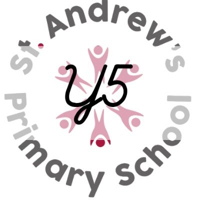 SAPS Y5 Profile
