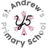 SAPS Y5 (@saps_y5) 's Twitter Profile