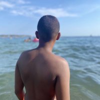 YoYo__kdj (@kdjyoyo) 's Twitter Profile