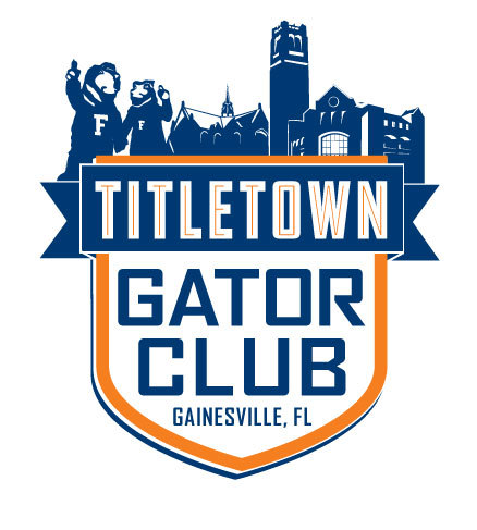 The official Twitter page of Gainesville's own Gator Club for the University of Florida.Follow us for up to date information about our events and happenings