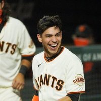 bianca (@seeyaslater_) 's Twitter Profile