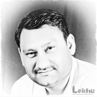 LEKH RAJ SHARMA 🇮🇳 (@lekh_raj_) 's Twitter Profile