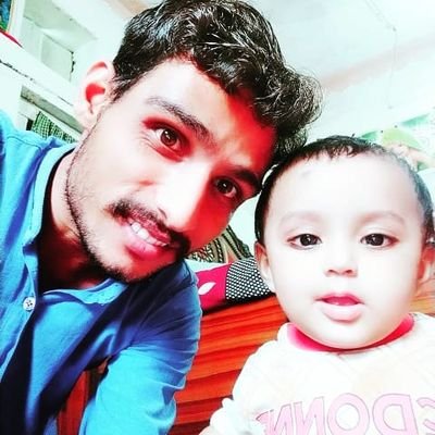Abhishe43563221's profile picture. योगा और अध्यात्म अनुभव