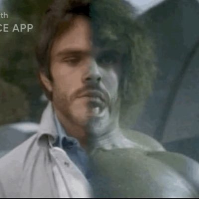 TweetAlexTweet's profile picture. Anachronaute possédant la lame éternelle répondant au nom de Tranche-Minable.