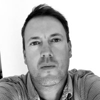 Andreas Oßwald (@andreasosswald) 's Twitter Profile