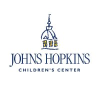 Johns Hopkins Pediatric Nephrology (@hopkinspedsneph) 's Twitter Profile