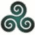 bororaelectrical (@bororaelectric) Twitter profile photo bororaelectrical (@bororaelectric) Twitter profile photo