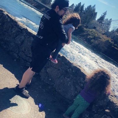 AndyWSU93's profile picture. You could see me Dancing/Losing my shit at a show or getting suckered into buying my girls toys 👨‍👧‍👧 also catch me trying to do CEDH stuff now 🤷🏽‍♂️