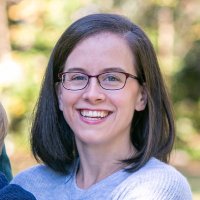 Courtney Chaaban (@courtneychaaban) 's Twitter Profile Photo Courtney Chaaban (@courtneychaaban) 's Twitter Profile Photo