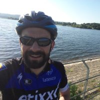 Lee Butcher (@leebutcher84) 's Twitter Profile Photo Lee Butcher (@leebutcher84) 's Twitter Profile Photo