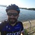 Lee Butcher (@leebutcher84) Twitter profile photo Lee Butcher (@leebutcher84) Twitter profile photo
