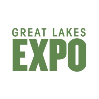 GLEXPO Profile Picture