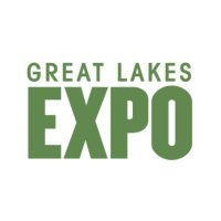 Great Lakes EXPO (@glexpo) 's Twitter Profile