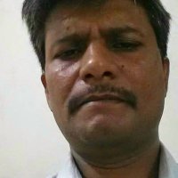 dharmpal bharti (@dharmpalbharti4) 's Twitter Profile