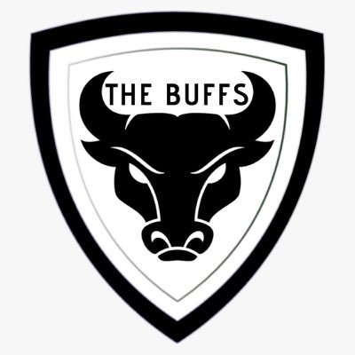 The Buffs FC