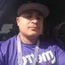 Juan (@juan47200303) Twitter profile photo Juan (@juan47200303) Twitter profile photo