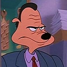 TurzaMike's profile picture. do not forget to order your syllabus book