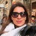 leyla tindall (@leyla_tindall) Twitter profile photo leyla tindall (@leyla_tindall) Twitter profile photo