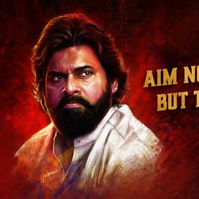 పోరాడితే పోయేదేముంది గోచిగుడ్డ తప్ప 🔥
Let's Fight For Society ✊