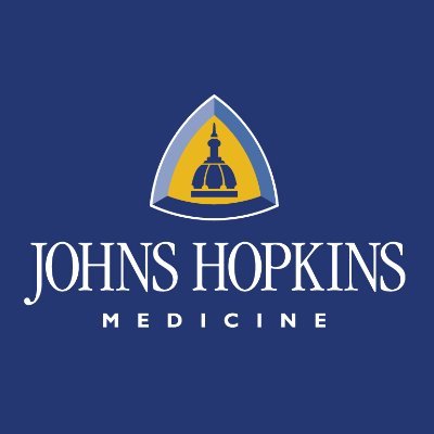 Johns Hopkins Geriatric Medicine & Gerontology