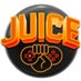 JK Media (@jkmedia85) Twitter profile photo JK Media (@jkmedia85) Twitter profile photo
