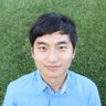 youngju_jo's profile picture. Systems and computational neurobiologist @Stanford applied physics PhD '24 with @KarlDeisseroth and @SussilloDavid. optical/genetic/computational toolmaker.