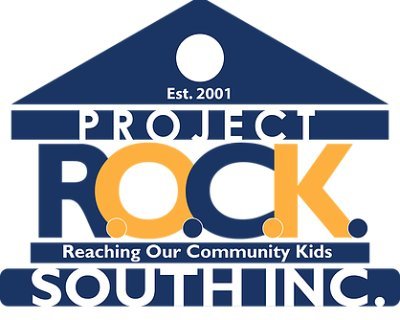 Out of school suspension program, free to all K-12 students in St. Lucie County. Check out our website for more information! MATH TUTORING EVERY THURSDAY 6-7PM