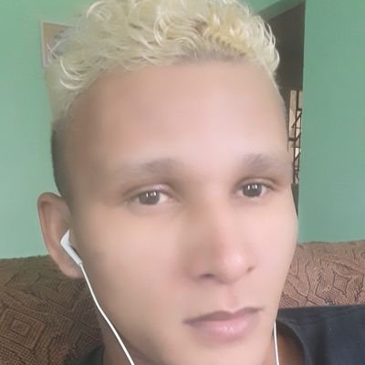 junior