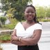 Fatumah Atuhaire (@fatuhaire12) Twitter profile photo Fatumah Atuhaire (@fatuhaire12) Twitter profile photo
