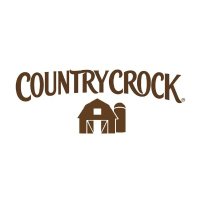 CountryCrock (@countrycrock) 's Twitter Profile