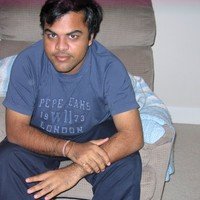 Software Engineer specializing in App Security and interested in social and business phenomenon. A fan of suits and Schitts creek.