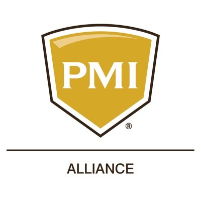 pmialliance's profile picture. PMI Alliance is a full service Association Management company providing Property Management services to HOA and COA communities across the DFW Metroplex.