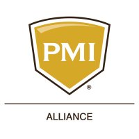 PMI Alliance(@pmialliance) 's Twitter Profileg