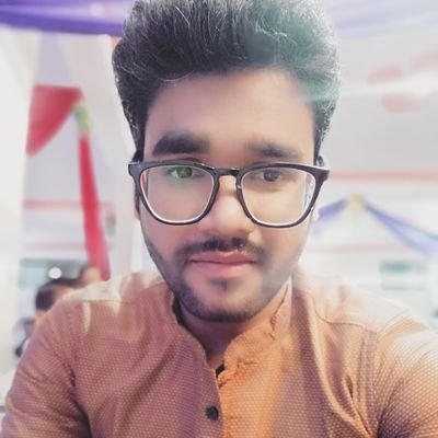 Himansh92356729's profile picture. Berojgaar student