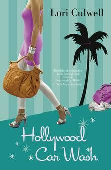 hollywoodcarwsh's profile picture. From college student to Hollywood star in less than one year, Amy Spencer is living every girl’s dream. But will she survive the Hollywood Car Wash?