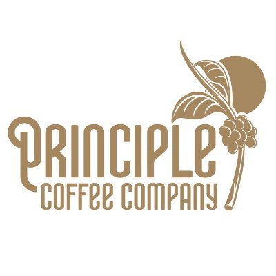 Proudly serving the world's finest Single Origin and Rare coffees ☕️ Support small businesses https://t.co/LdUsYLMhL4