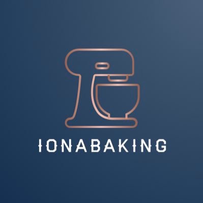 ionabaking Profile Picture