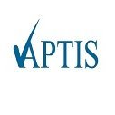 Aptis Abogados Inmobiliarios(@AbogadosAptis) 's Twitter Profile Photo